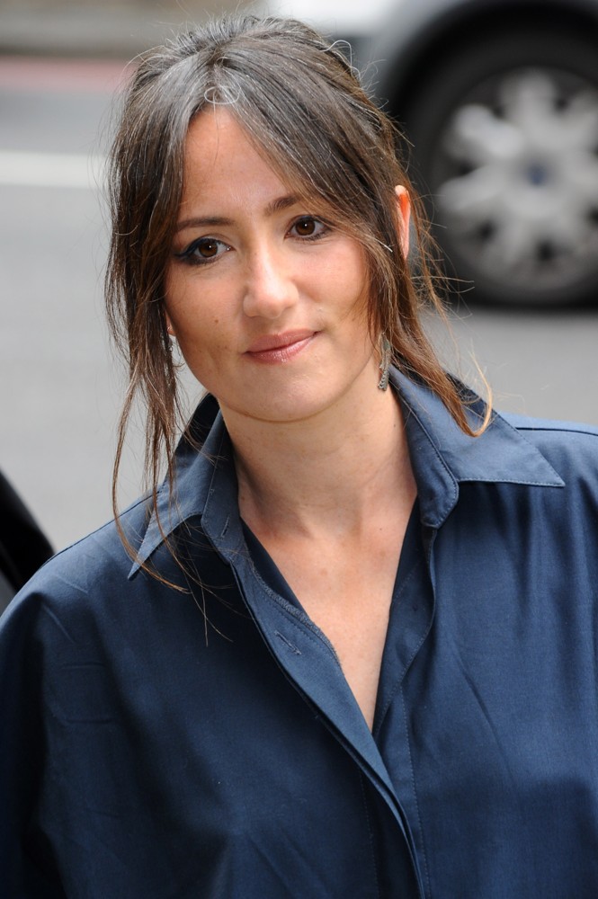 KT Tunstall - Wikipedia