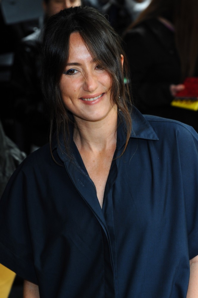 K.t. Tunstall - Photo Gallery