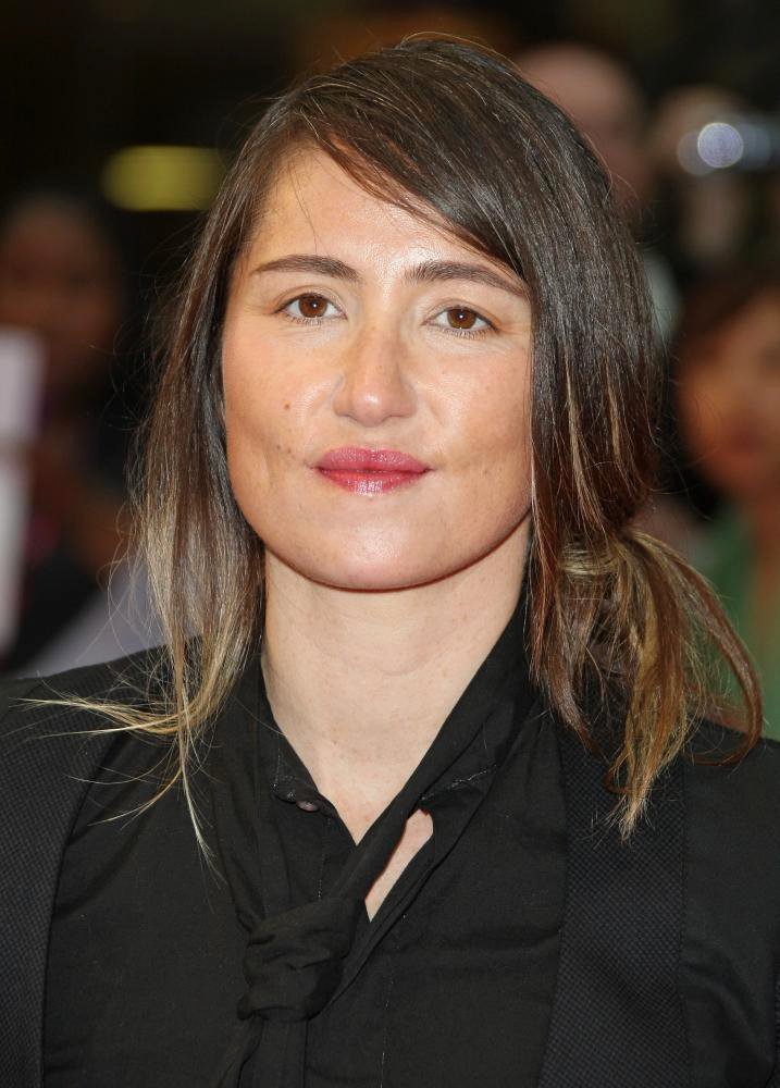 KT Tunstall kttunstall Instagram photos and videos