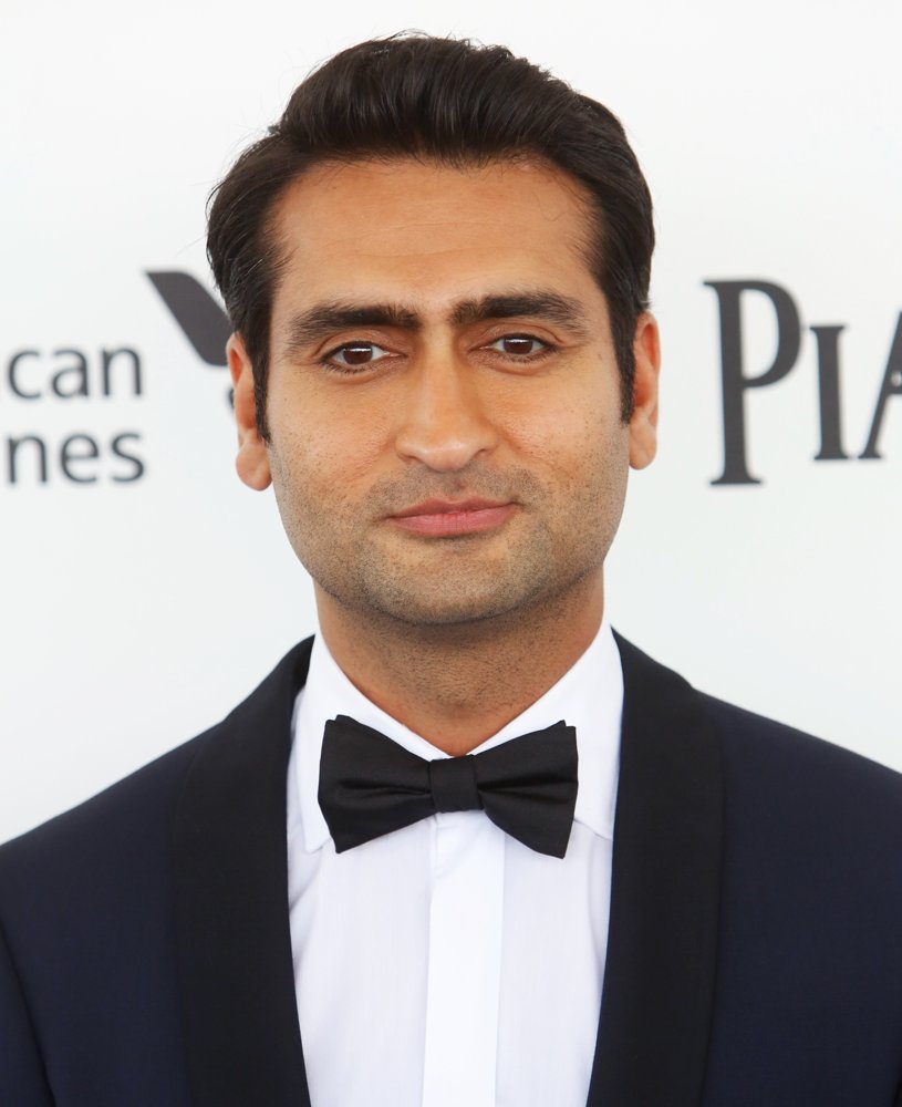 kumail nanjiani young kumail nanjiani picture 9 2016 film independent spirit kumail nanjiani young kumail nanjiani picture 9 2016 film independent spirit