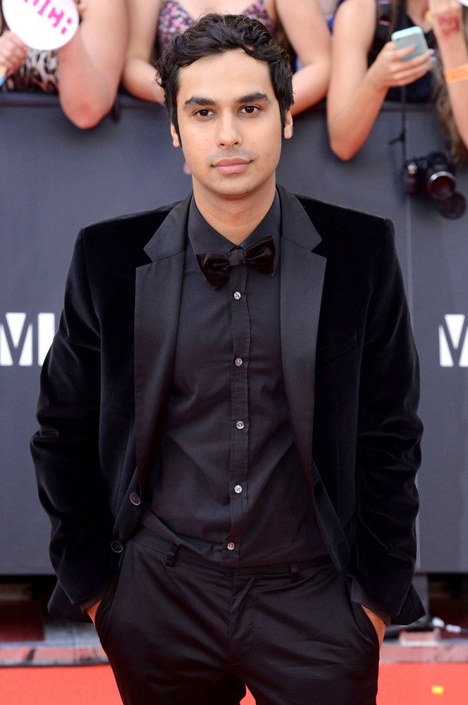 Kunal net worth salary