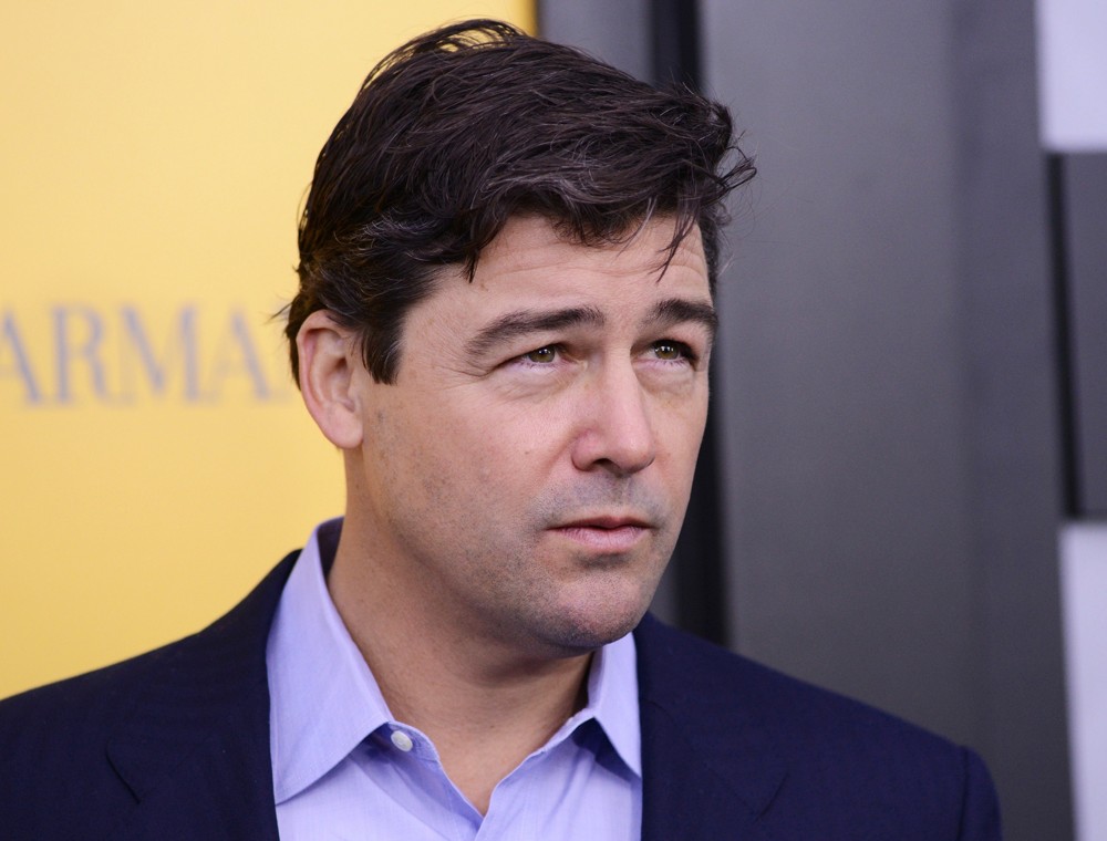 Kyle Chandler Net Worth