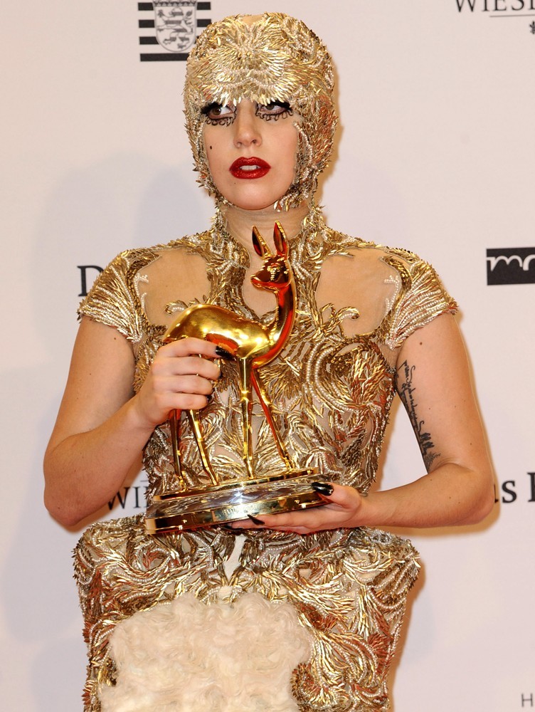 lady-gaga-bambi-2011-awards-press-room-0