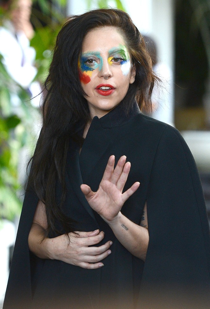 lady-gaga-exits-the-chateau-marmont-02.j