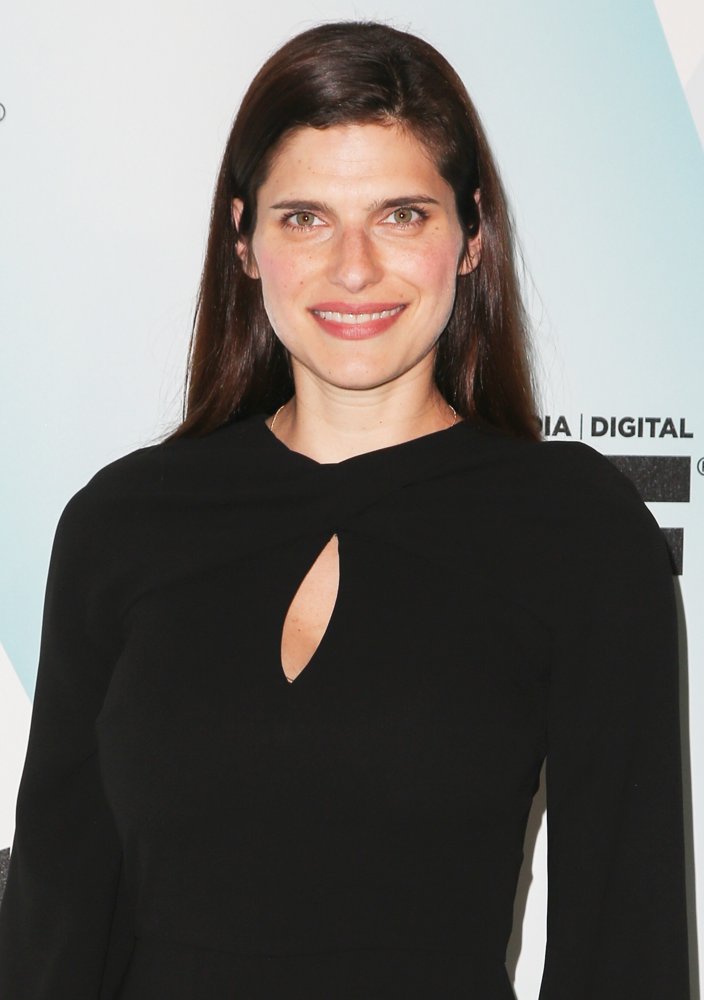Lake Bell Picture 98 -... Hilary Duff Soundtrack