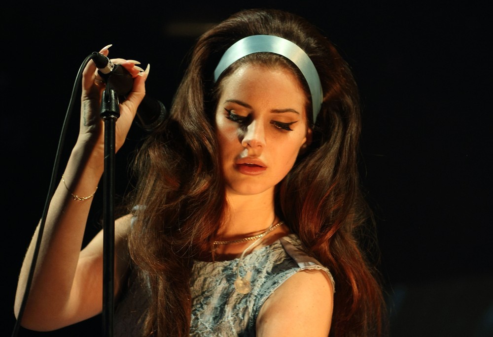 lana-del-rey-spin-off-festival-02.jpg