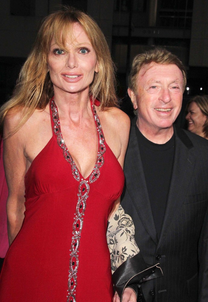 Argo - Los Angeles Premiere