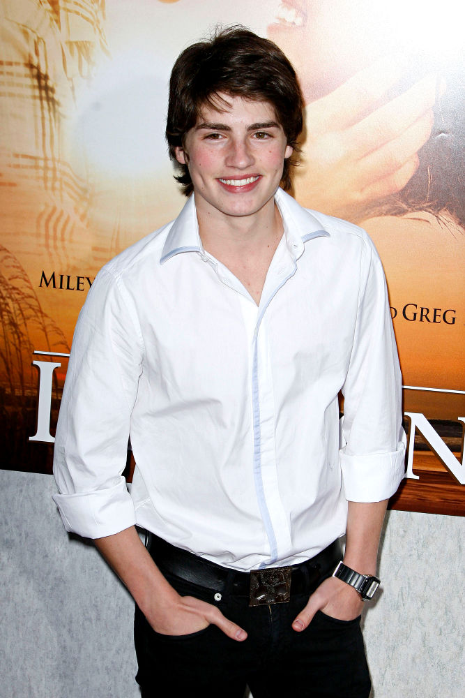 gregg sulkin hot. Gregg Sulkin