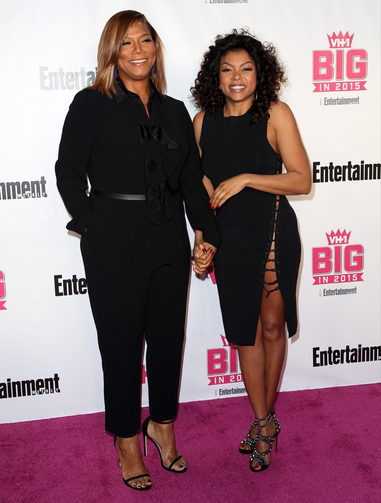 latifah-henson-vh1-big-in-2015-with-entertainment-weekly-awards-02.jpg