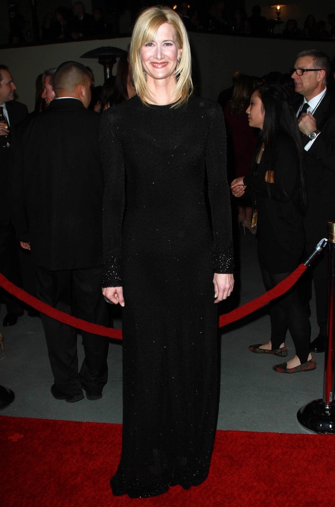 Laura Dern