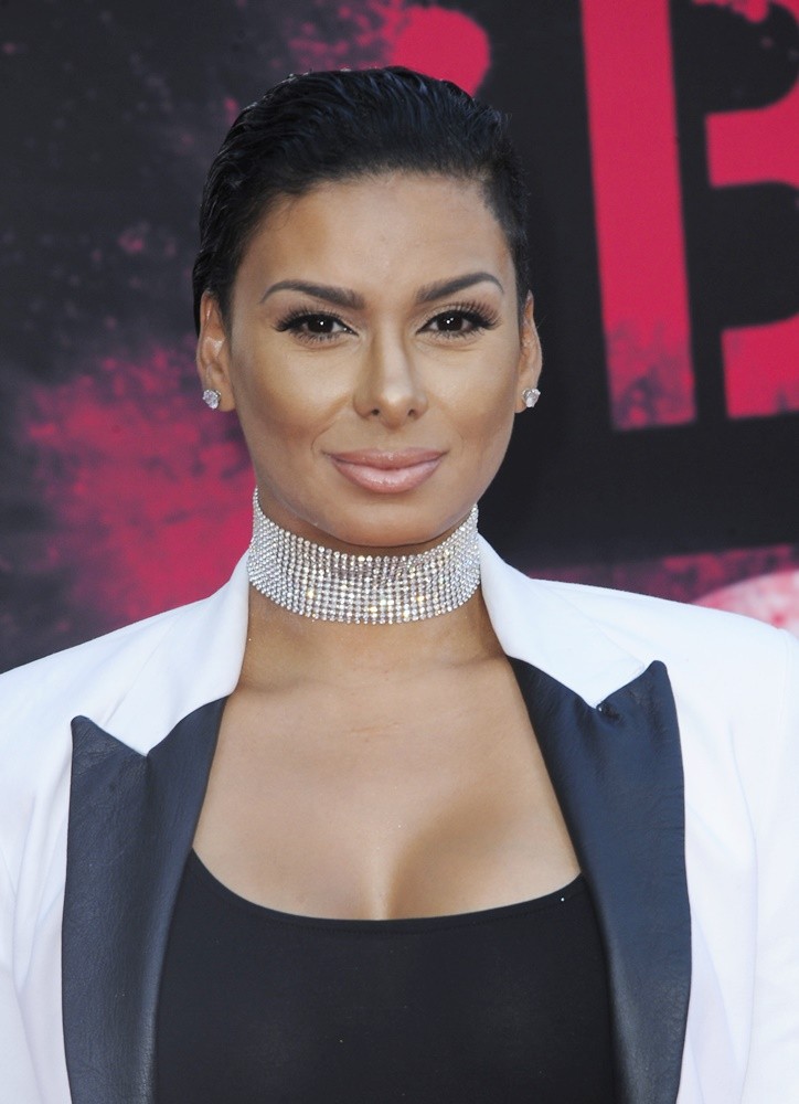 Laura Govan nudes (63 photos), Is a cute Paparazzi, YouTube, legs 2020