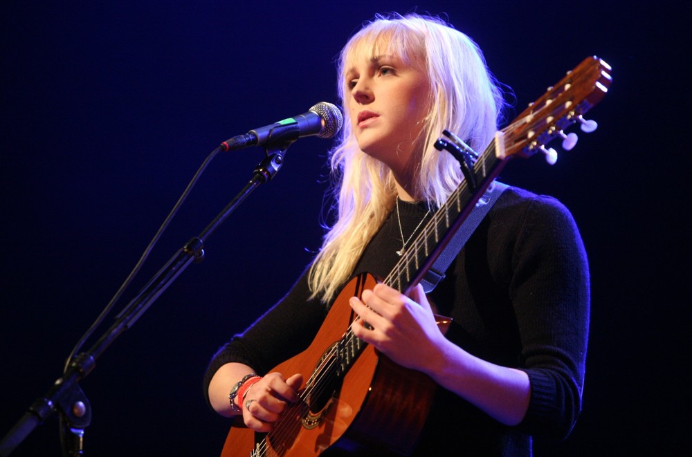 Laura Marling