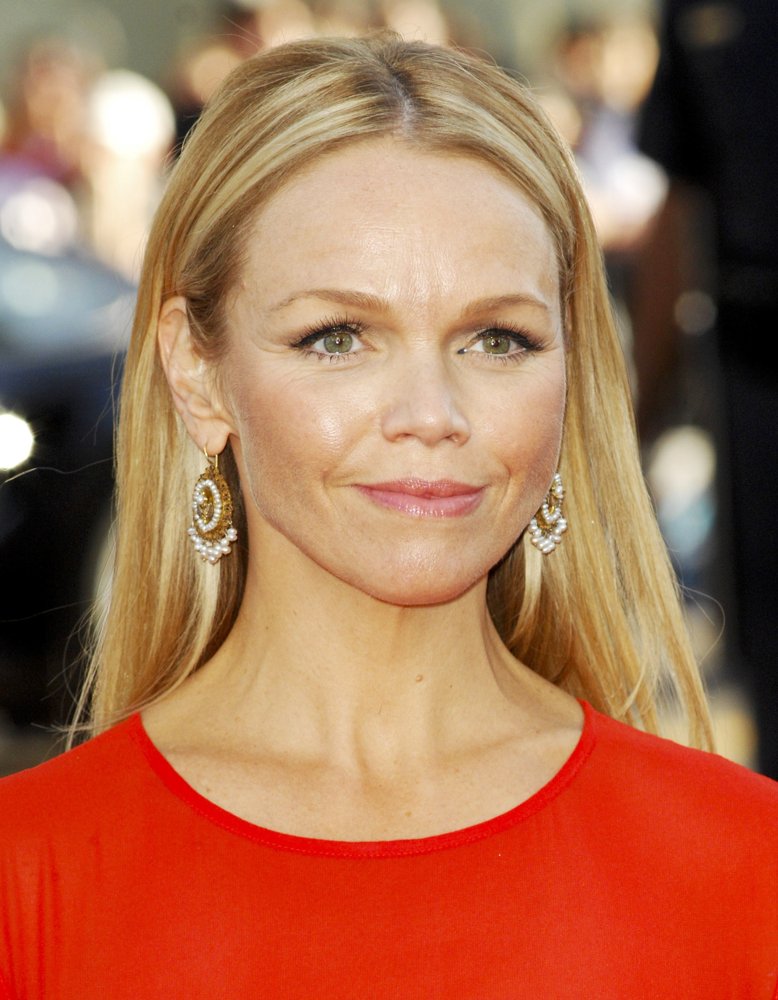 lauren bowles Picture 22 - HBO True Blood Season 7 - Premiere