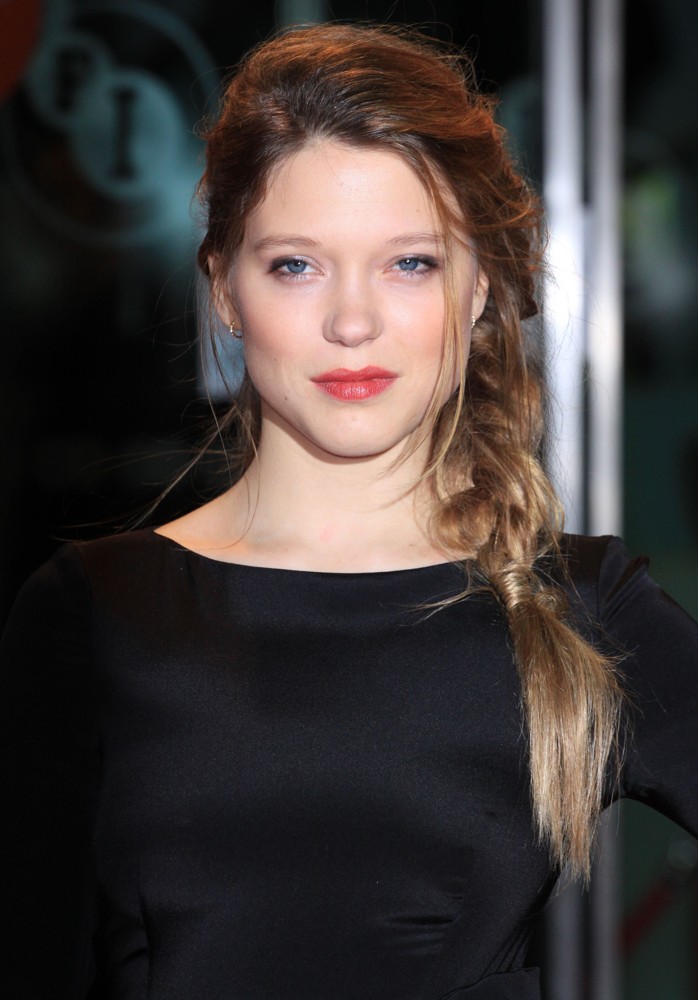 lea seydoux dancing lea seydoux picture 1 the uk premiere mission lea seydoux dancing lea seydoux picture 1 the uk premiere mission