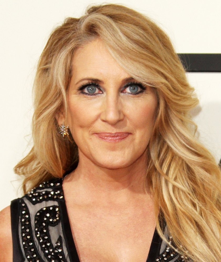 Lee Ann Womack - I Hope You Dance - YouTube