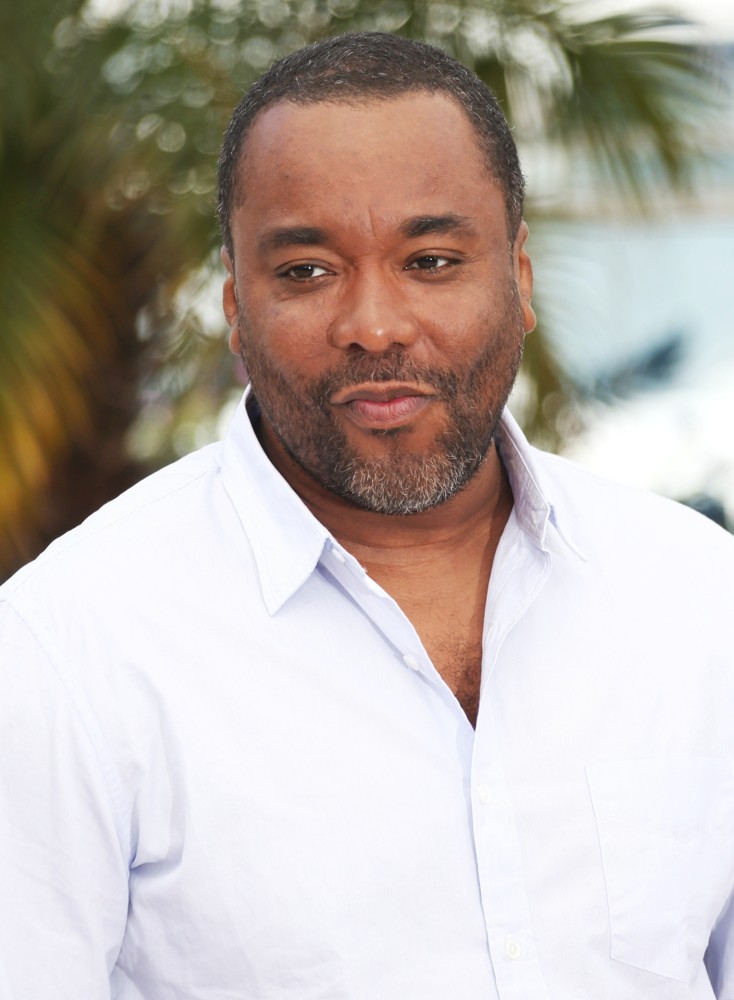 Lee Daniels Net Worth, Biography, Age, Weight, Height Net Worth Inspector