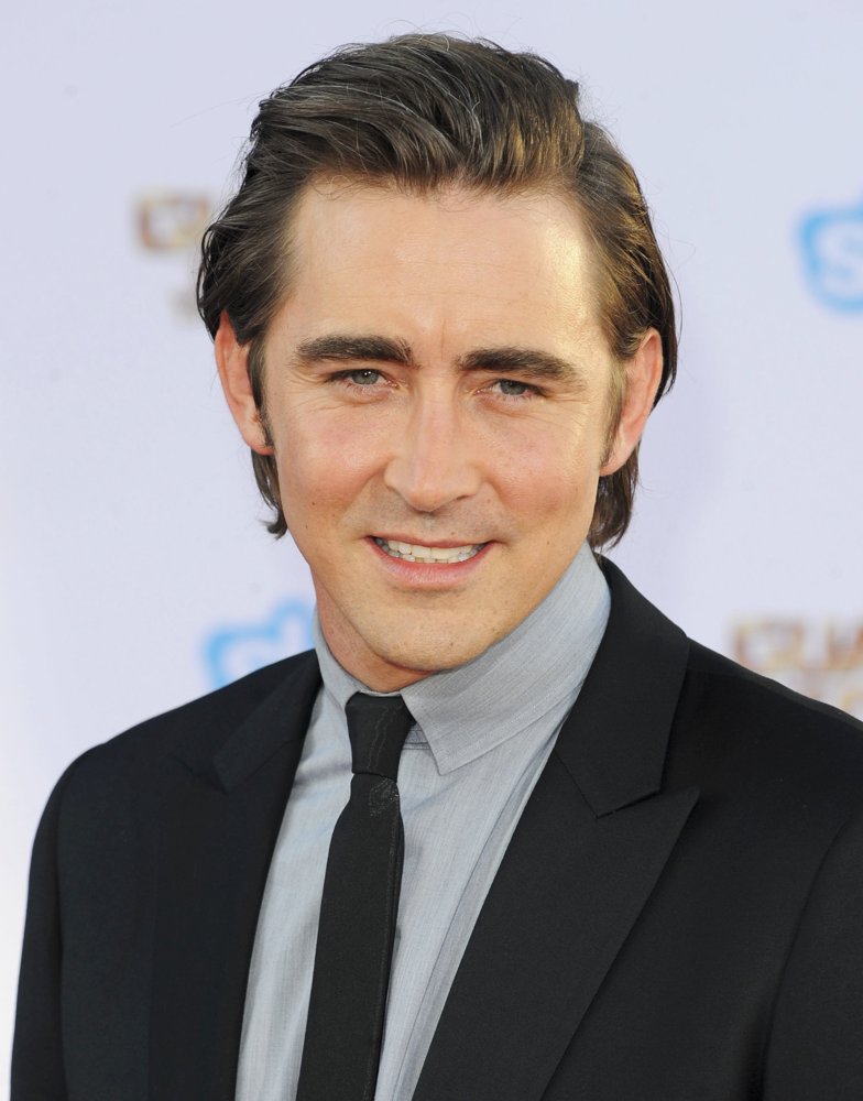 http://www.aceshowbiz.com/images/wennpic/lee-pace-premiere-guardians-of-the-galaxy-02.jpg
