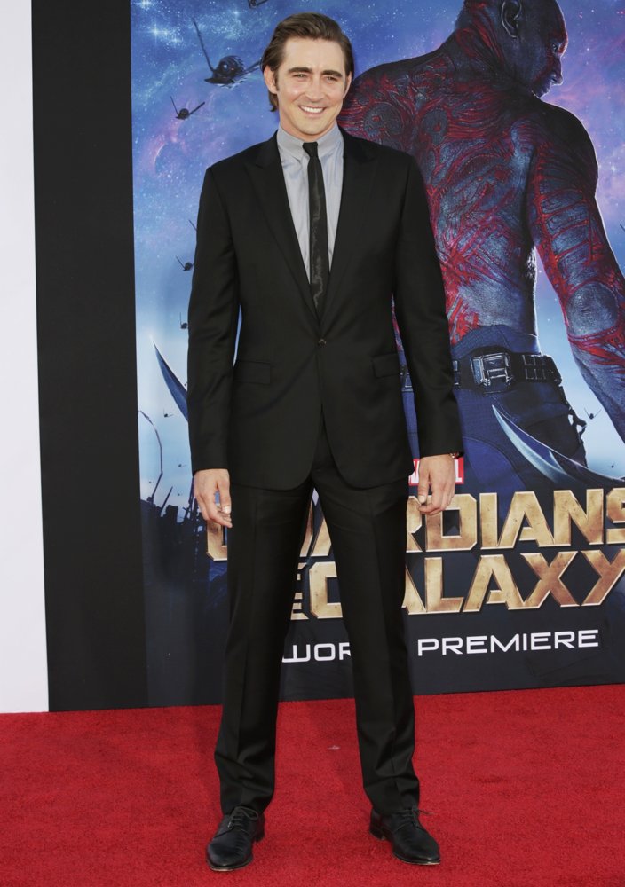 http://www.aceshowbiz.com/images/wennpic/lee-pace-premiere-guardians-of-the-galaxy-05.jpg