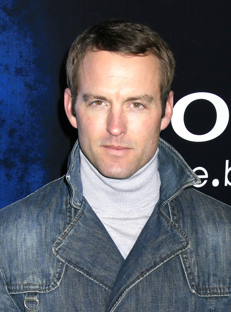 Gunner Wright Alchetron, The Free Social Encyclopedia