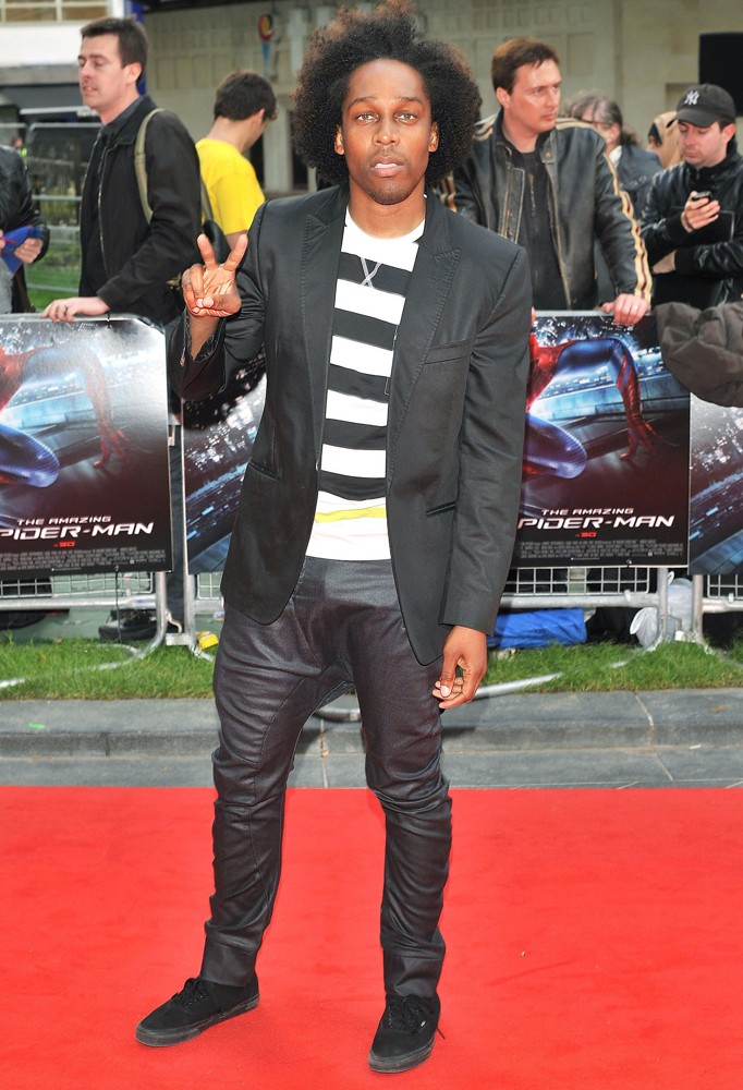 Lemar