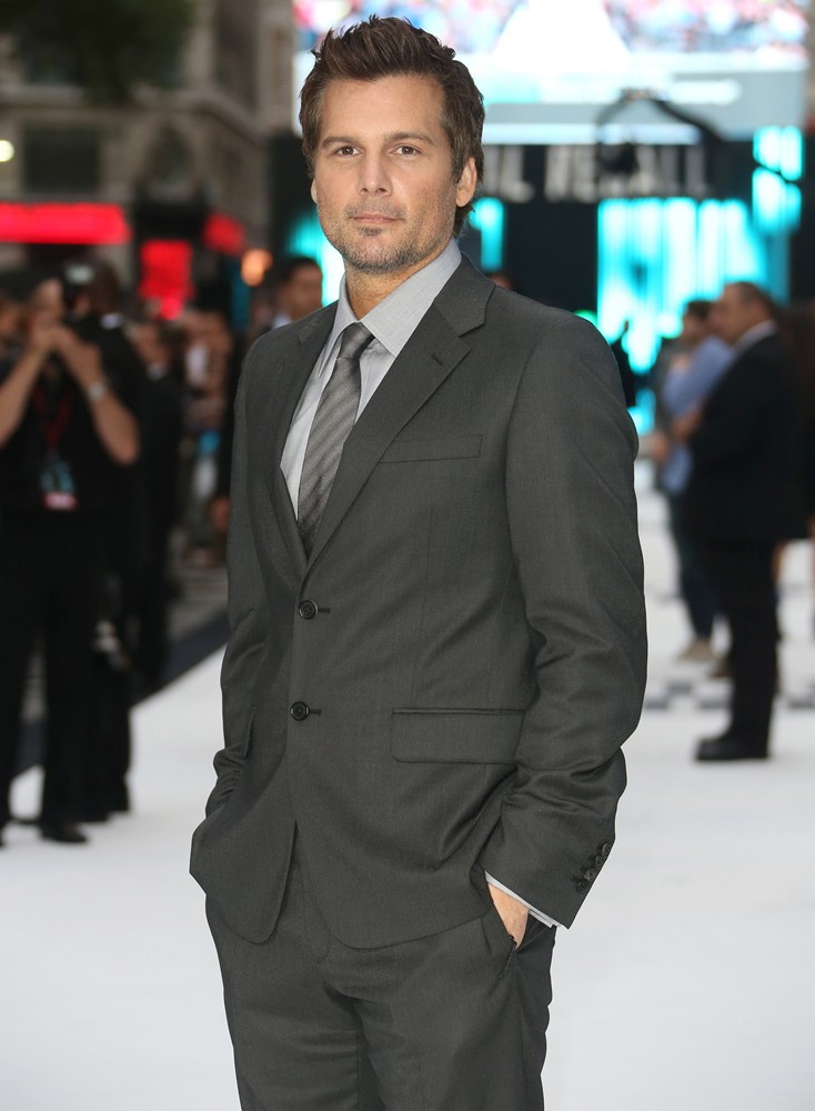 'The Mummy' Reboot Nabs Len Wiseman as Director for a Summer 2014 Release