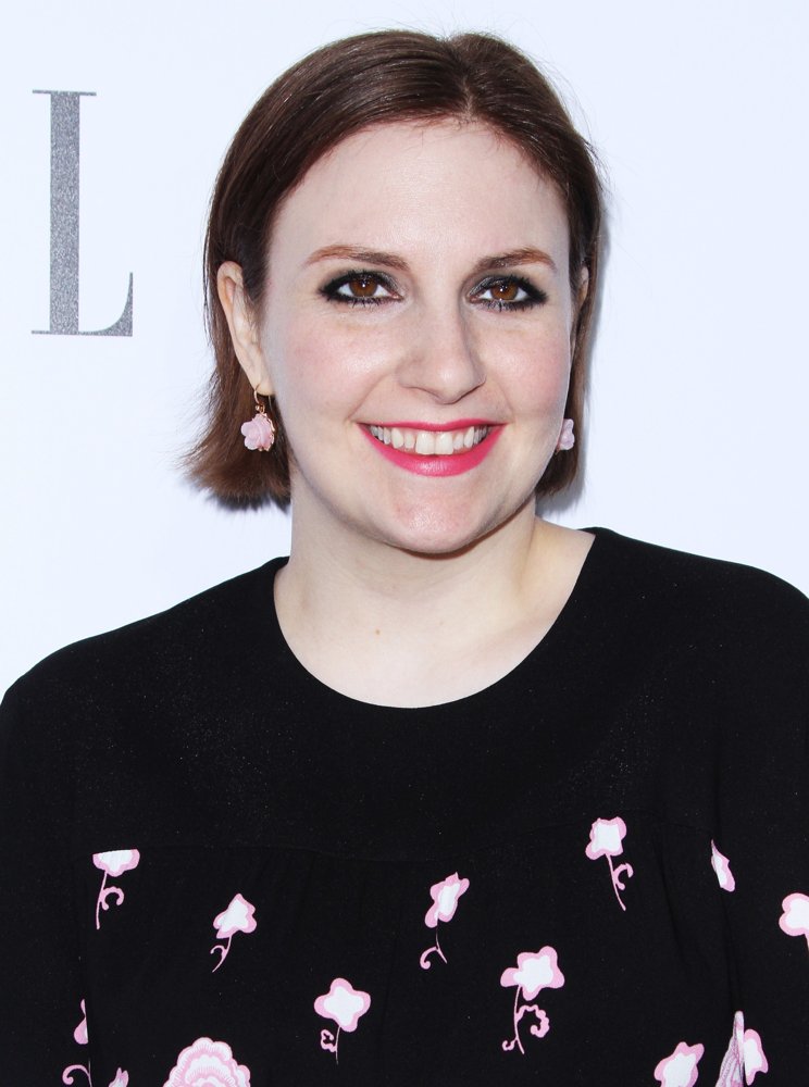 lena dunham lena dunham picture 139 2015 in tv event arrivals lena dunham lena dunham picture 139 2015 in tv event arrivals