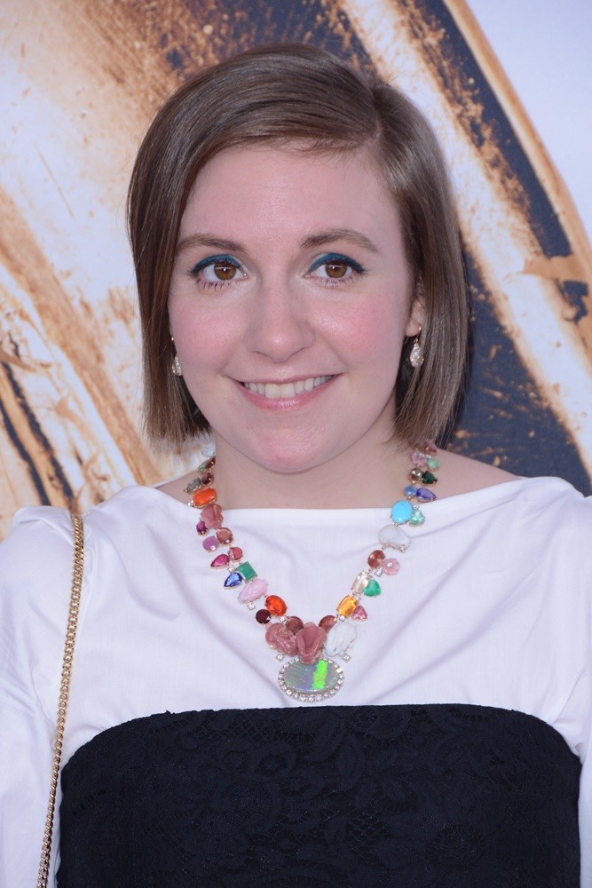 lena dunham lena dunham picture 159 2016 cfda fashion awards carpet arrivals lena dunham lena dunham picture 159 2016 cfda fashion awards carpet arrivals
