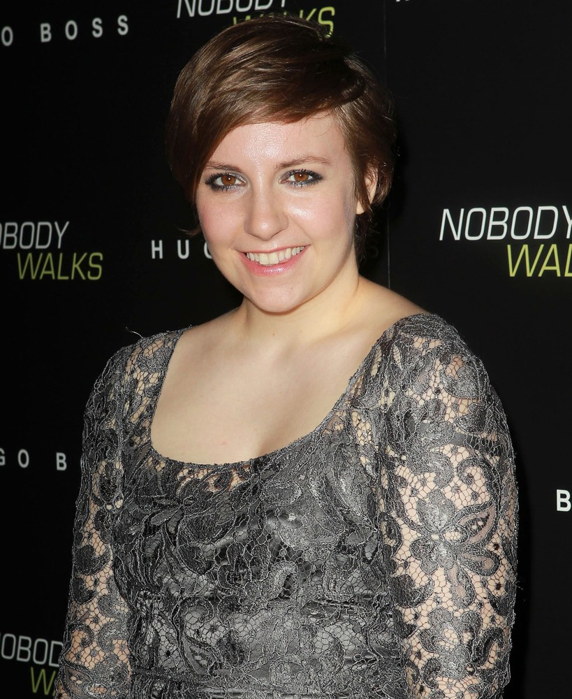 Lena Photos
