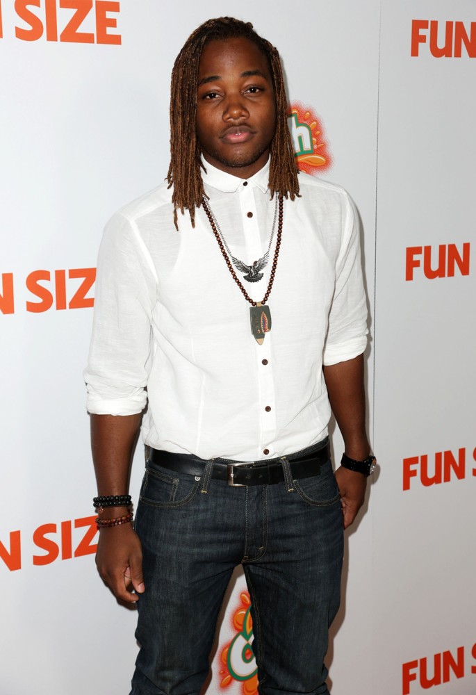 leon-thomas-iii-premiere-fun-size-01.jpg