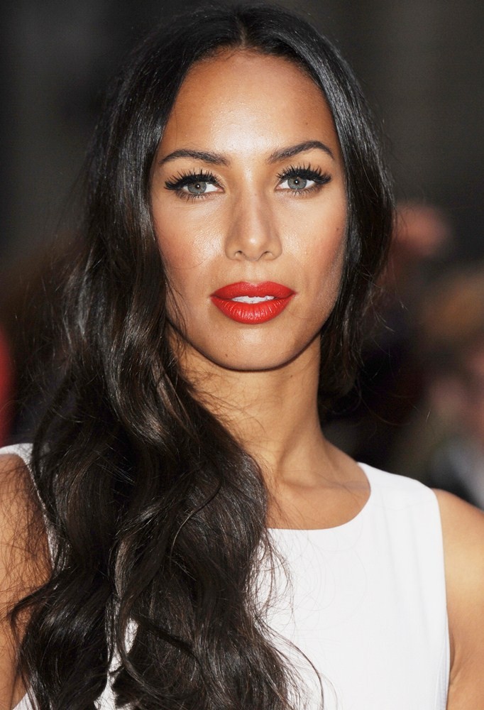 Leona Lewis Picture 67 - GQ Men of The Year Awards 2011 - Arrivals