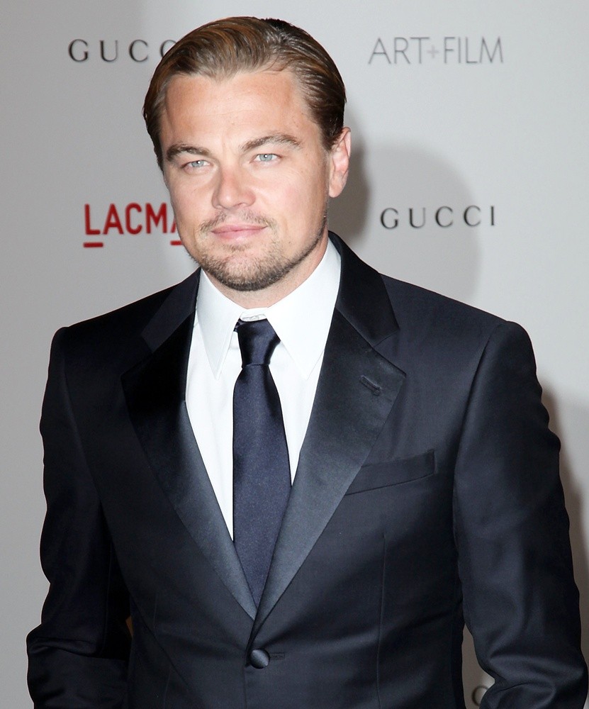 The only son of actress Olga Ponizova died in an accident 05.07.2015 80 The only son of actress Olga Ponizova died in an accident 05.07.2015 78