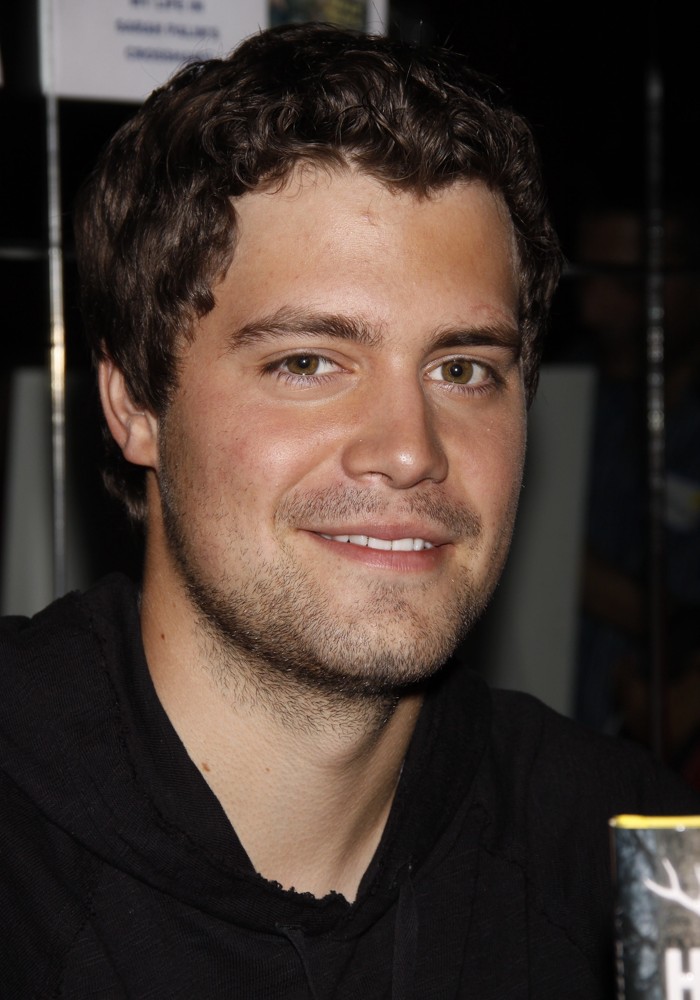 Levi Johnston Net Worth
