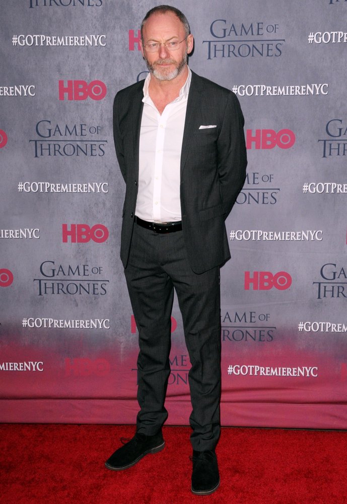 liam-cunningham-premiere-game-of-thrones