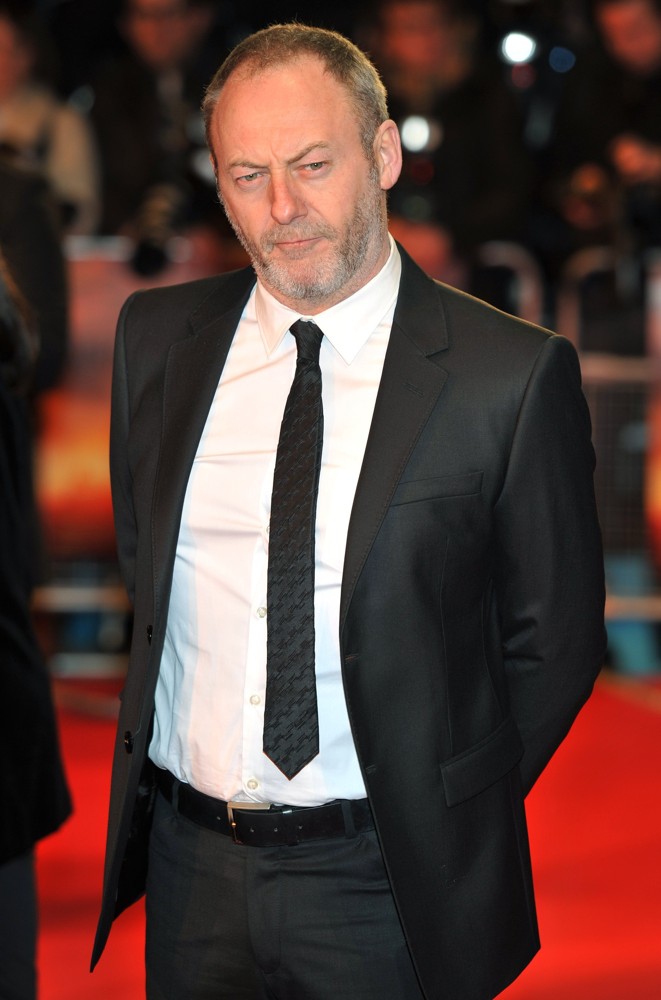 liam-cunningham-uk-premiere-war-horse-02.jpg