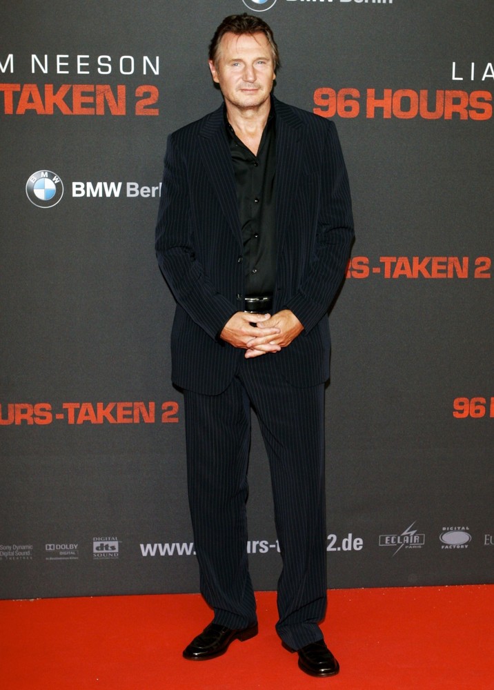 http://www.aceshowbiz.com/images/wennpic/liam-neeson-germany-premiere-taken-2-04.jpg