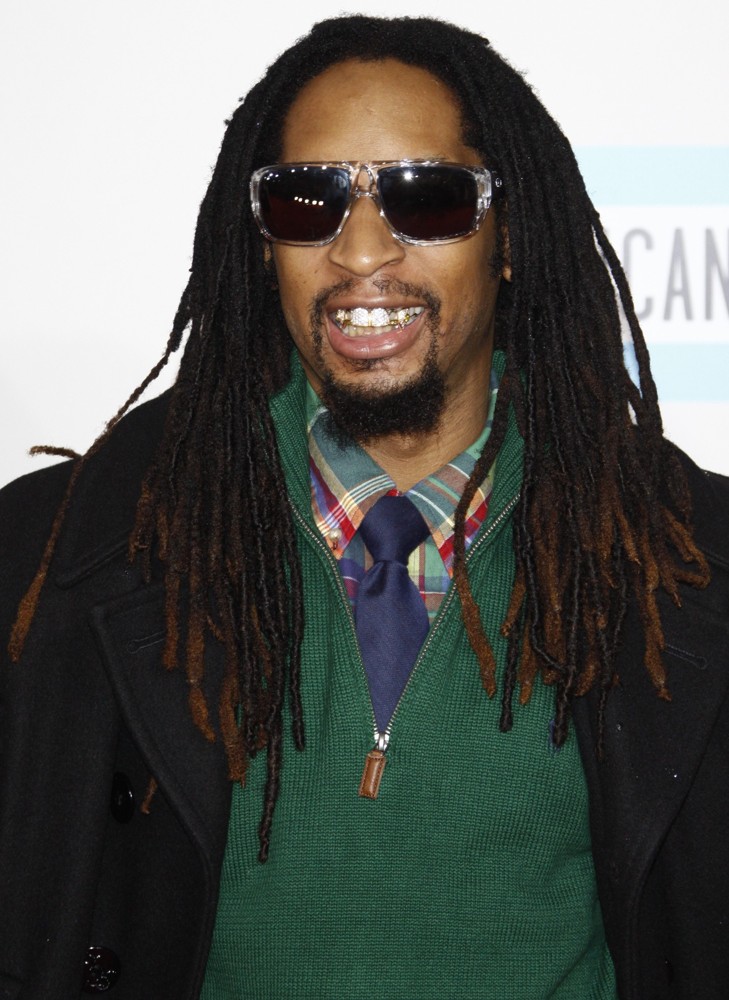 Lil Jon Net Worth