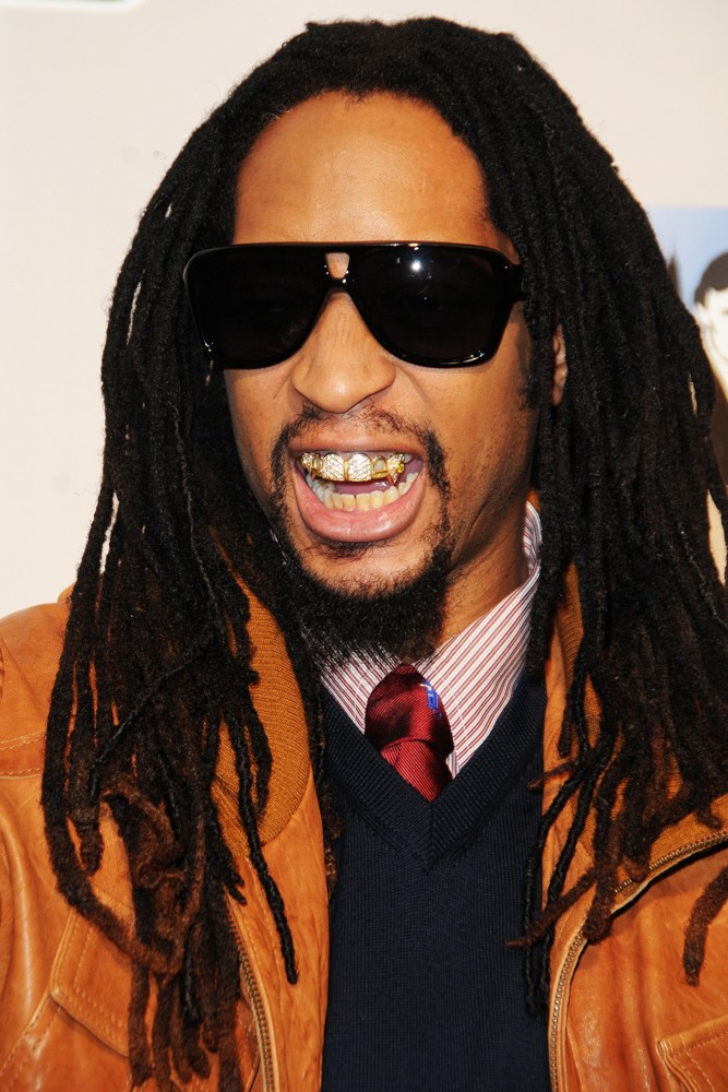 Lil Jon Net Worth Net Worth Inspector
