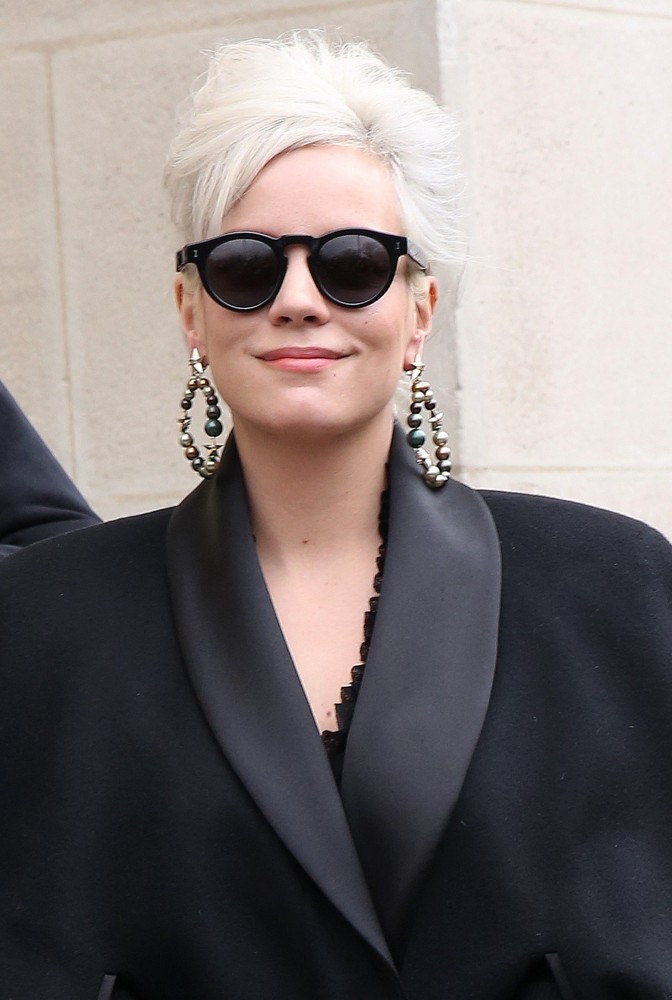 Pitchfork Music Festival
