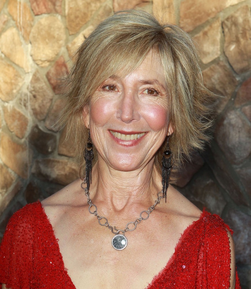 Lin Shaye Net Worth, Age, Height, Weight