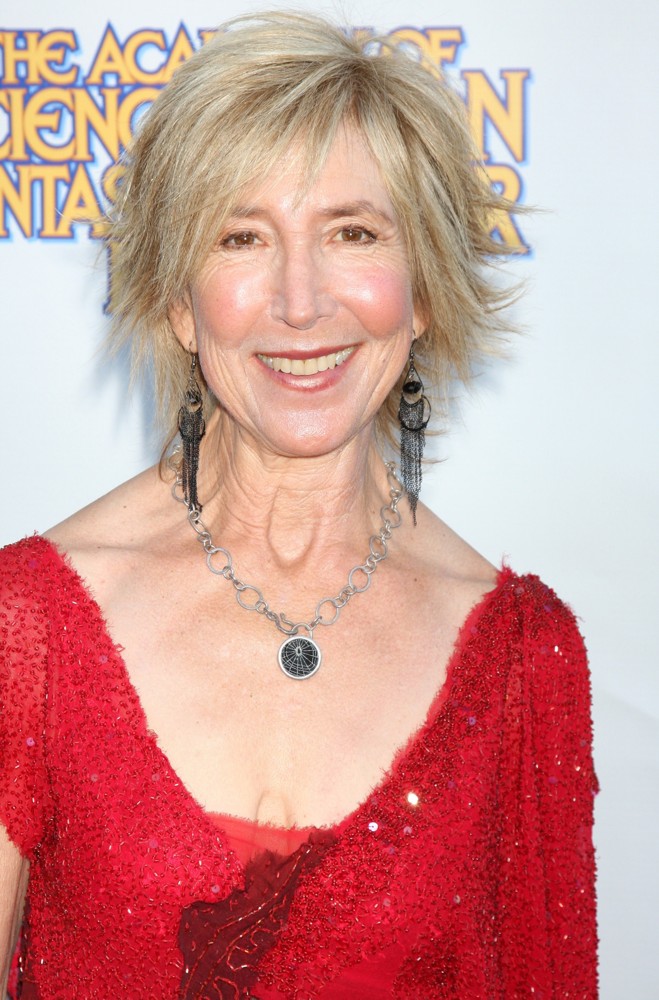 Lin Shaye Net Worth