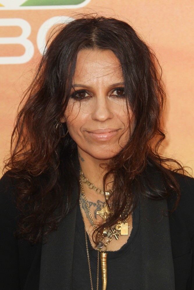 linda perry style linda perry 2018 hair eyes feet legs style weight linda perry style linda perry 2018 hair eyes feet legs style weight