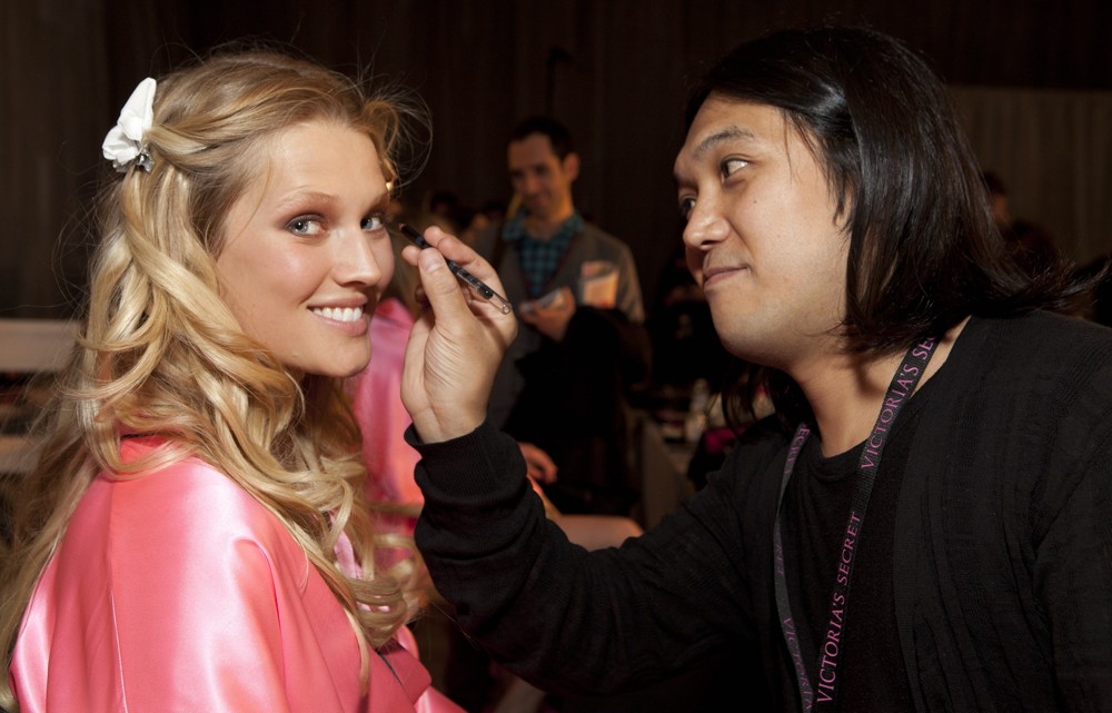 Lindsay Ellingson