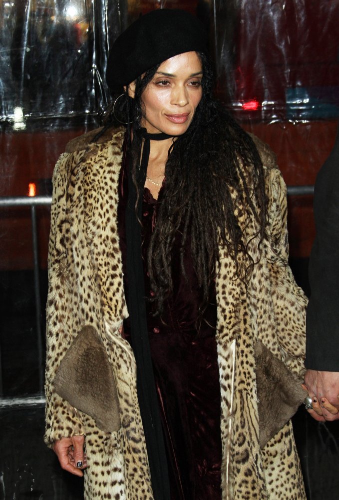 lisa bonet lives lisa bonet picture 34 live by night world premiere lisa bonet lives lisa bonet picture 34 live by night world premiere