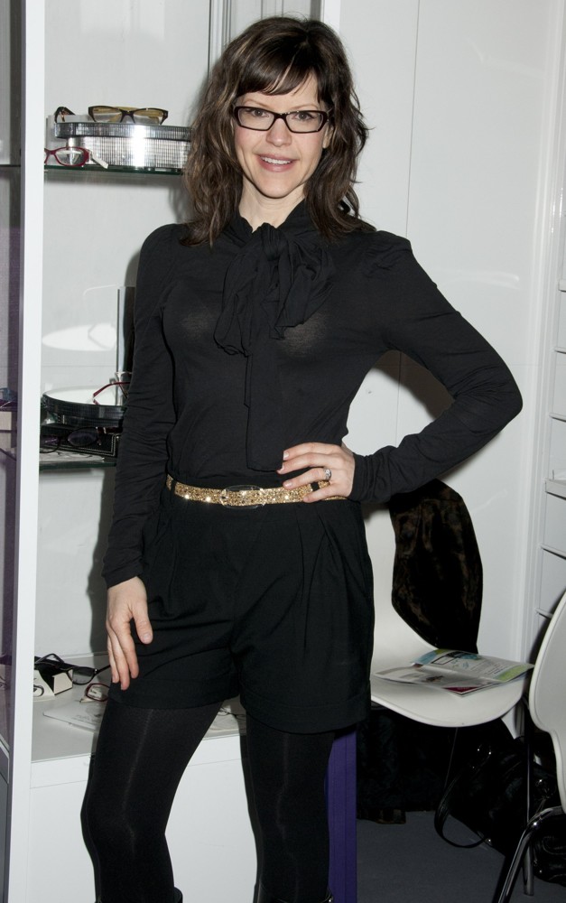Lisa Loeb