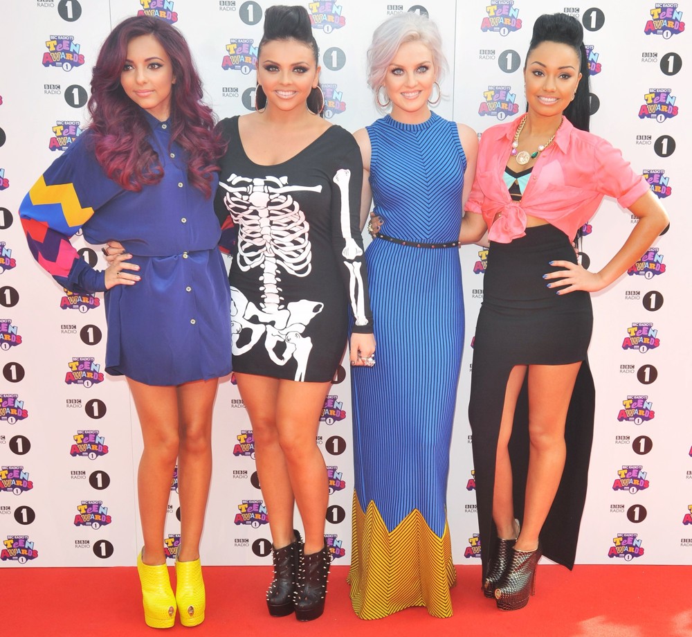 http://www.aceshowbiz.com/images/wennpic/little-mix-bbc-radio-1-teen-awards-2012-02.jpg
