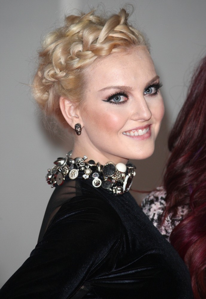 Little Mix