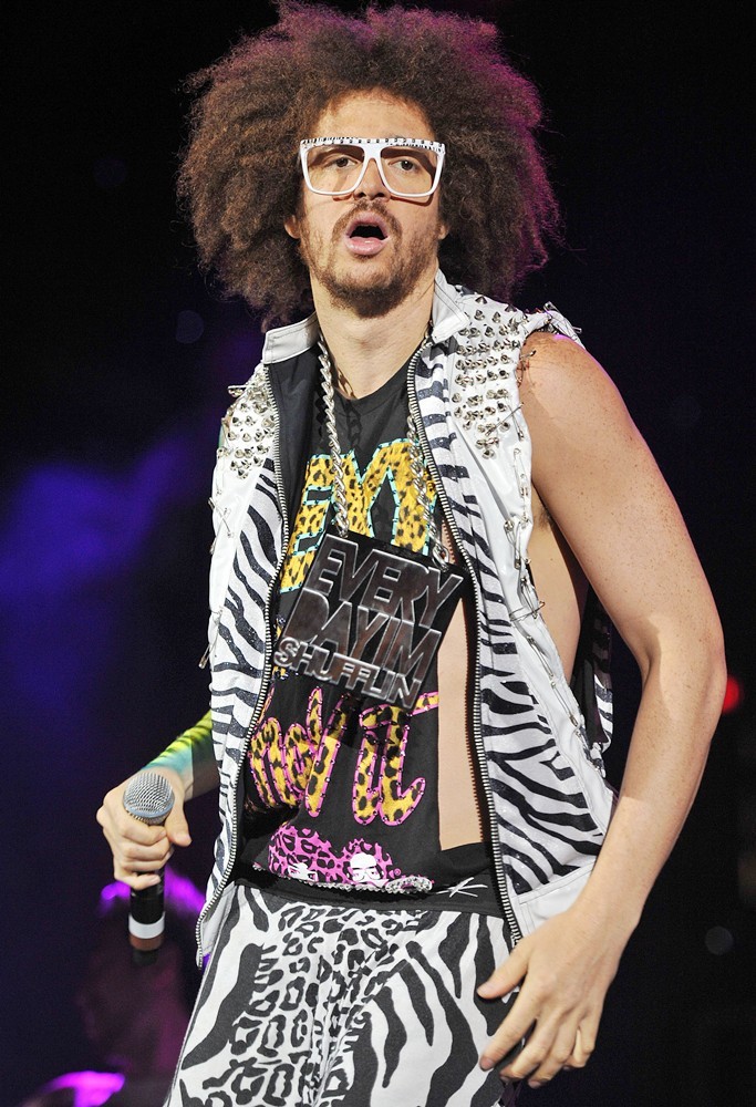 B96 Sobe Lifewater Jingle Bash