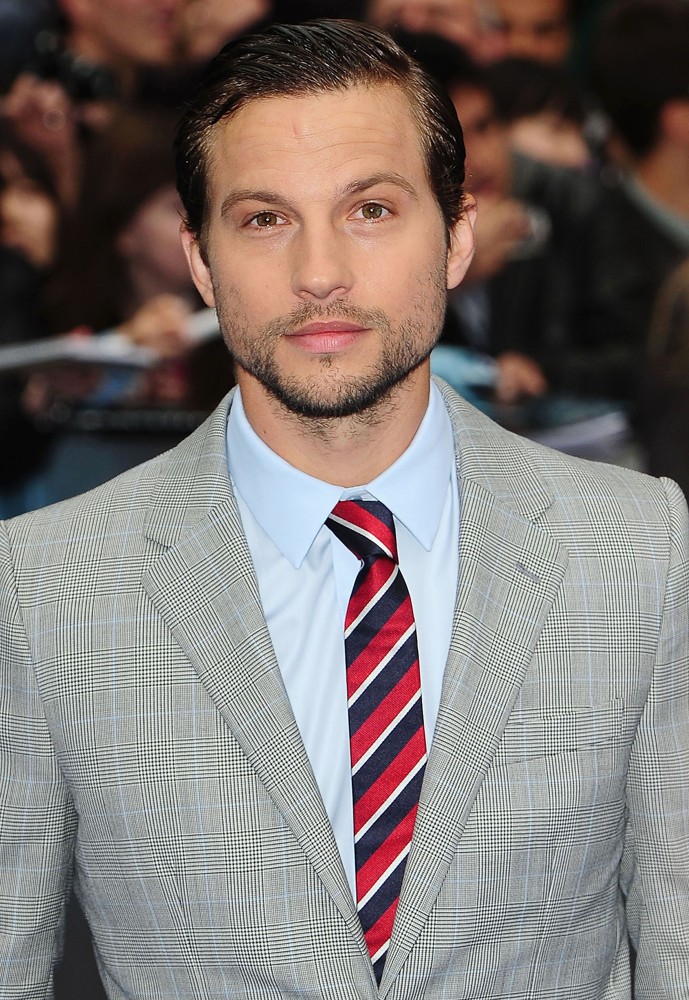 logan marshall green logan marshall green