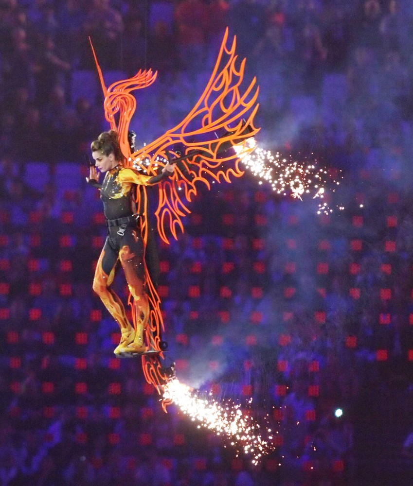 london-2012-olympic-games-closing-ceremony-13.jpg