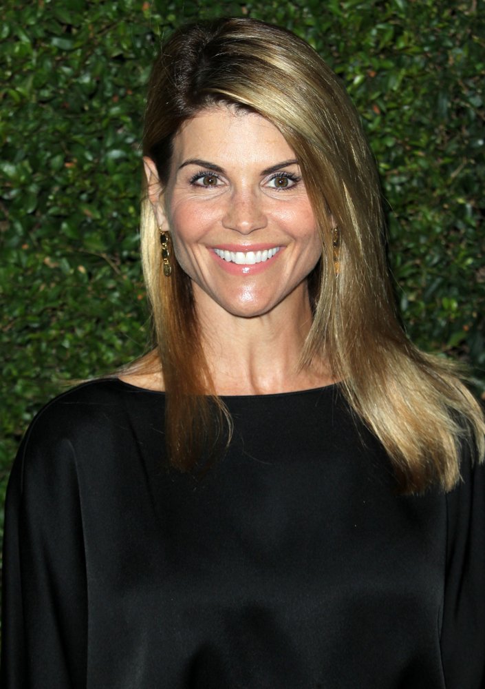 lori loughlin young lori loughlin lori loughlin young lori loughlin